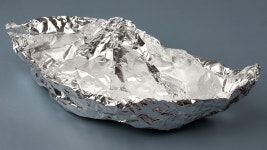 How to Make a Tin Foil Hat: 3 Fun & Easy Ways