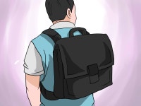 How to Be a Genius Nerd: 14 Steps (with Pictures) - wikiHow How to Be a Genius Nerd