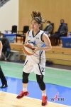 WKBL 201203 삼성생명 vs 신한은행