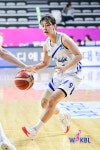 WKBL (박신자컵)240905 하나은행 vs 신한은행