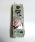 커뮤니티 > 자유게시판 > 낚시터 간편 요깃거리~~^^