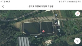 유료터정보 > 유료터조행기 > 백두산낚시터 복수전 조행기