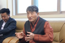 원주시 기록관