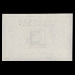 수집전문쇼핑몰 우문관 C0116a (02) / ★독일마운트무료 / 제2회 우편주간 기념우표시트 1종(상태; NH VF) / 1958