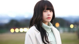 「雪海」イ・ヨンア、3年ぶりにスクリーン復帰! 次世代の“ロマンスクイーン”に│韓国映画│wowKorea(ワウコリア)