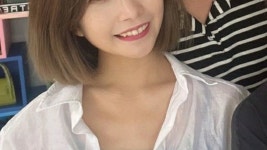 달달한윰이네 | 歌手イ・ジフンの妻アヤネさん、大きな目でディズニープリンセス実写版のよう…相変わらずの”ラブラブ”カット公開│韓国音楽K-POP...