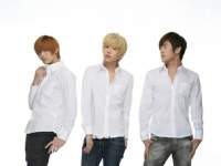 「F.CUZ」完全日本オリジナル楽曲の発売決定! | wowKorea(ワウコリア)