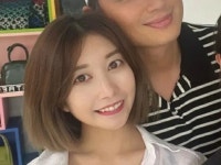 달달한윰이네 | 歌手イ・ジフンの妻アヤネさん、大きな目でディズニープリンセス実写版のよう…相変わらずの”ラブラブ”カット公開 | wowKorea...