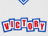 韓国初のチアリーディング映画「VICTORY」、主演にヘリ(Girl’s Day)&パク・セワン | wowKorea(ワウコリア)