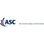 ASC Technologies AG as an employer | XING Companies