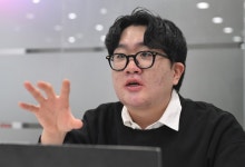 주식회사 브로즈(지점) | 브로즈(파뷰) - 기업정보 | 투자, 매출, 기업가치 - THE VC