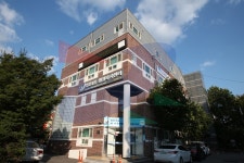 동춘3동행정복지센터 상세보기 | 사진으로 보는 연수 | 구정홍보관