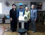 구구팔팔의료기 | 선학동 구구팔팔 의료기 지원 상세보기 | 참여·알림 알림광장 보도자료 | 연수구청