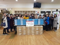 구구팔팔의료기 | 선학동, 인천도시공사와 구구팔팔 의료기 지원 상세보기 | 참여·알림 알림광장 보도자료 | 연수구청