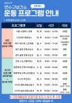 영등포생활체육리듬댄스 | 어르신 생활체육 교실 운영 -시니어 라인댄스- 상세보기 | 교육/강좌 생활강좌 | 문화포털