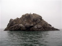 YEOSU trip