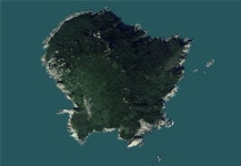 YEOSU trip