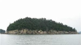 YEOSU trip