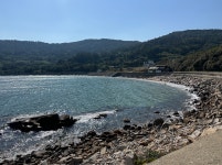 YEOSU trip