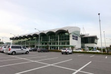 여수관광문화 > 이용안내 > 관광사진 다운로드 > 의 "여수공항-주차장" 게시물 상세보기