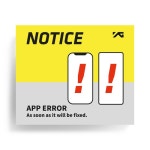 람블랑selectshop | YG E-SHOP APP 관련 공지 NOTICE - YG SELECT YG E-SHOP APP 관련 공지NOTICE - YG SELECT