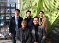 연세사격놀이터 | 연세소개 | 보도자료 목록 | 연세대학교