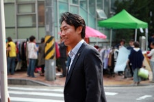 용산구청복지매장 | 용산구의회 갤러리 상세보기 팝업창