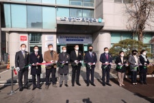 용산구의회 갤러리 상세보기 팝업창
