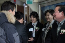 용산구청복지매장 | 용산구의회 갤러리 상세보기 팝업창