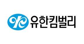 유한책임회사플래시랩스 | CEO 메시지>동반성장>사회책임경영>유한킴벌리 유한킴벌리