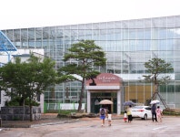 새봄분재꽃식물원 | PHOTO | 분재야생화테마파크