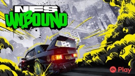 Xbox Game Pass に『Need for Speed Unbound』『The Bookwalker』『仙剣奇侠伝 -守り合い-』などが登場 - Xbox Wire Japan