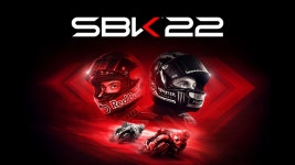 A 10-Year Wait: The Excitement of the Superbike World Championship Returns with SBK22 - Xbox Wire