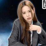 타코마코 펍앤그릴(TACOMACO PUB&GRILL) | ❤️HEARTRIS yout │ NiziU 마코 커뮤니티 │ 최애돌