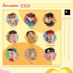 백현알뜰매장 | Stream Baekhyun │ EXO 커뮤니티 │ 최애돌 Stream Baekhyun │ EXO 커뮤니티 │ 최애돌