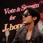 One and Only J- │ 방탄소년단 제이홉 커뮤니티 │ 최애돌