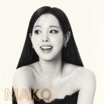 타코마코 펍앤그릴(TACOMACO PUB&GRILL) | ♡𝑬𝒎𝒐𝒕𝒊𝒐𝒏 │ NiziU 마코 커뮤니티 │ 최애돌