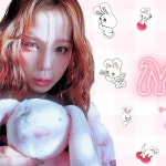 타코마코 펍앤그릴(TACOMACO PUB&GRILL) | ♡𝑬𝒎𝒐𝒕𝒊𝒐𝒏 │ NiziU 마코 커뮤니티 │ 최애돌