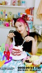 예지 ITZY:최애돌 - 가장 핫한 아이돌 커뮤니티