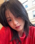다좋아(DAZOA) | 난 너라면 다 좋아 ☺️ │ BABYMONSTER 아현 커뮤니티 │ 최애돌