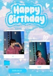 HAPPY JL DAY @A │ 아홉 제이엘 커뮤니티 │ 최애돌
