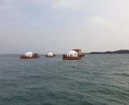 창리바다쉼터낚시공원 | 여기유 창리바다쉼터낚시공원
