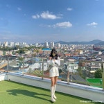 전주 해달별커피 | 여기유 전주 해달별커피