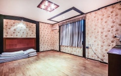 Naver search result photo 3