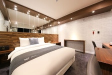 쉬즈베이글커피 진주혁신점(SHE'S BAGEL COFFEE) | 진주 - 진주 쉬즈(Shes) 후기, 가격, 위치 - 예약