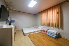 투어앤스파 부산 달스테이 투어앤스파