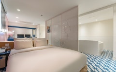 HOTEL이쁘다잠실 | 잠실 호텔 이쁘다 잠실 최고 이쁜방 | 글로벌 여가 플랫폼 | 야놀자 공식 사이트