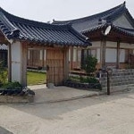 완도 - 완도 우리한옥민박펜션 후기, 가격, 위치 - 예약
