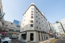 투어앤스파
