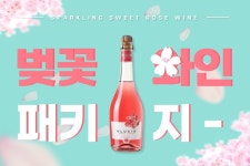 가띠노 스파펠리스 | 투어앤스파 호텔 아쿠아 펠리스 투어앤스파